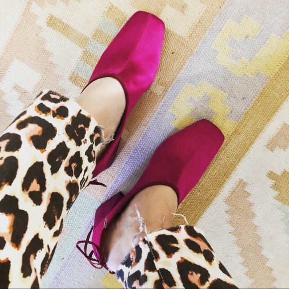 Meet your Posher, Foster - Picture 2 of 2